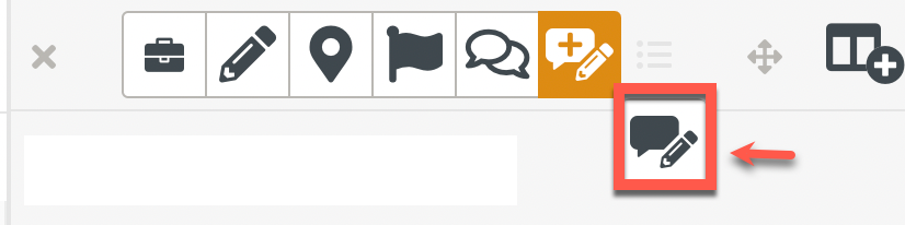 Click_view_feedback.png