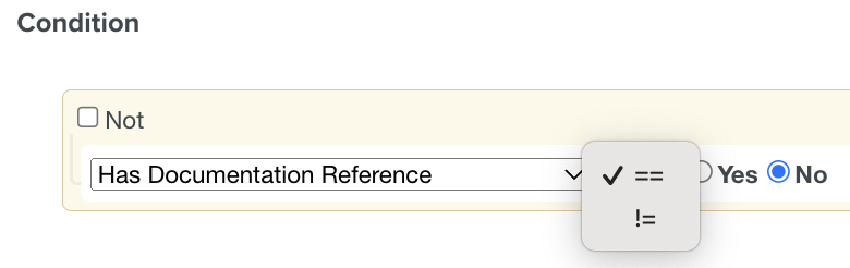 has_documentation_reference.png