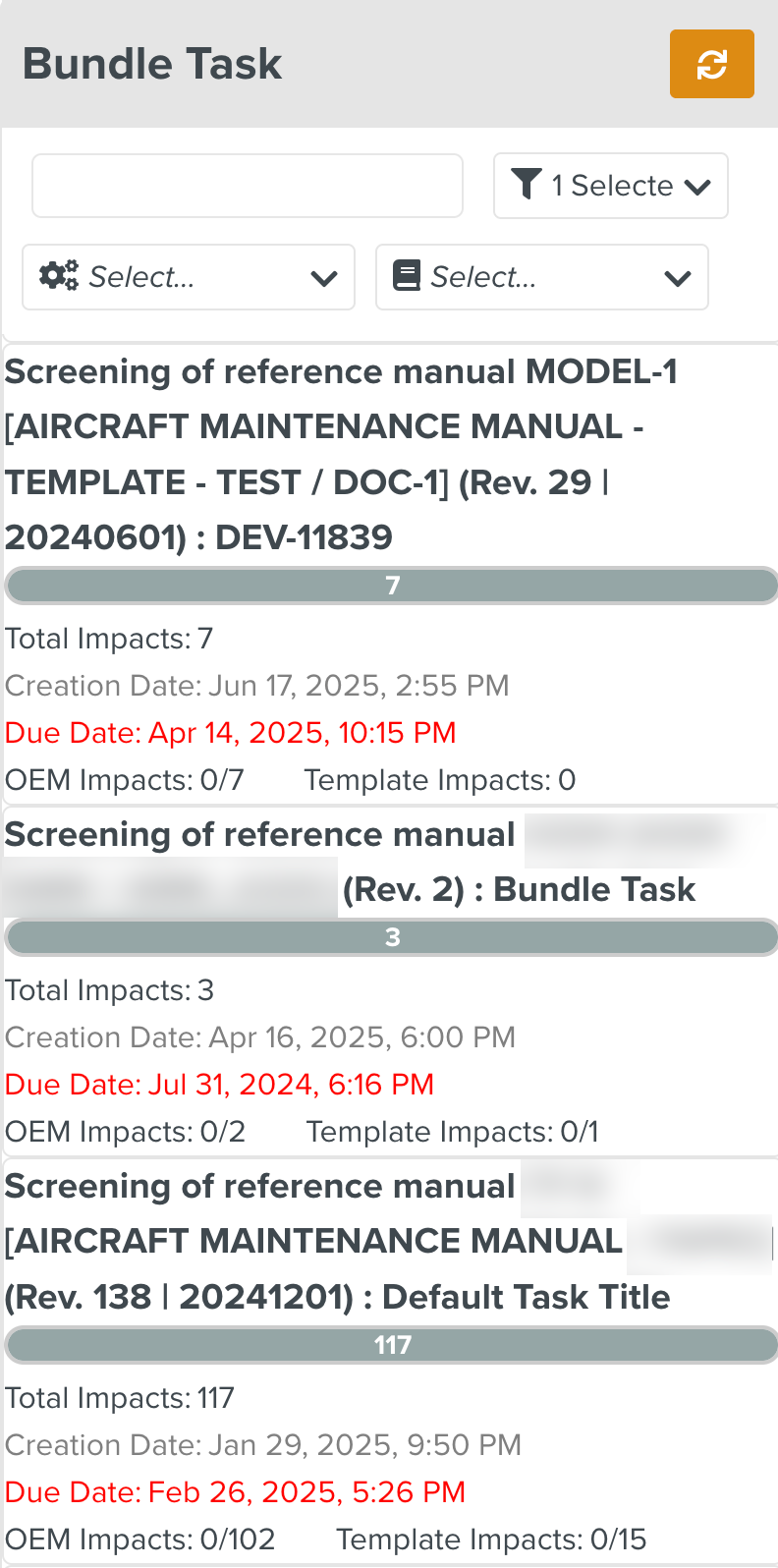 ListofBundles_Updated.png
