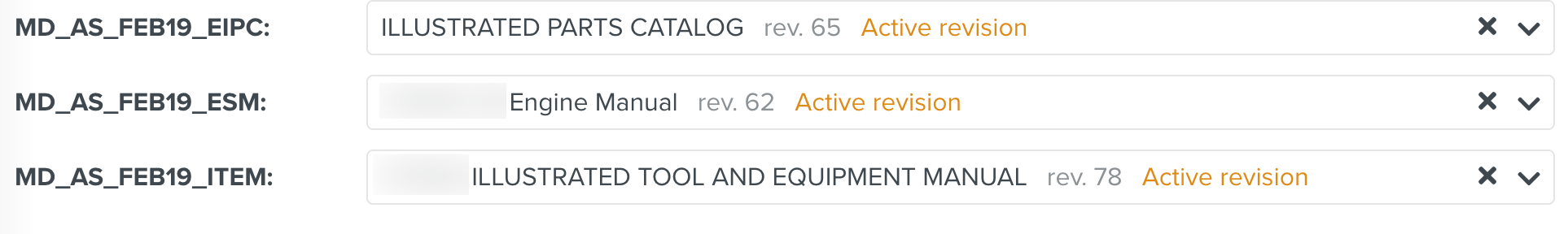 AllManualRevSelection.png