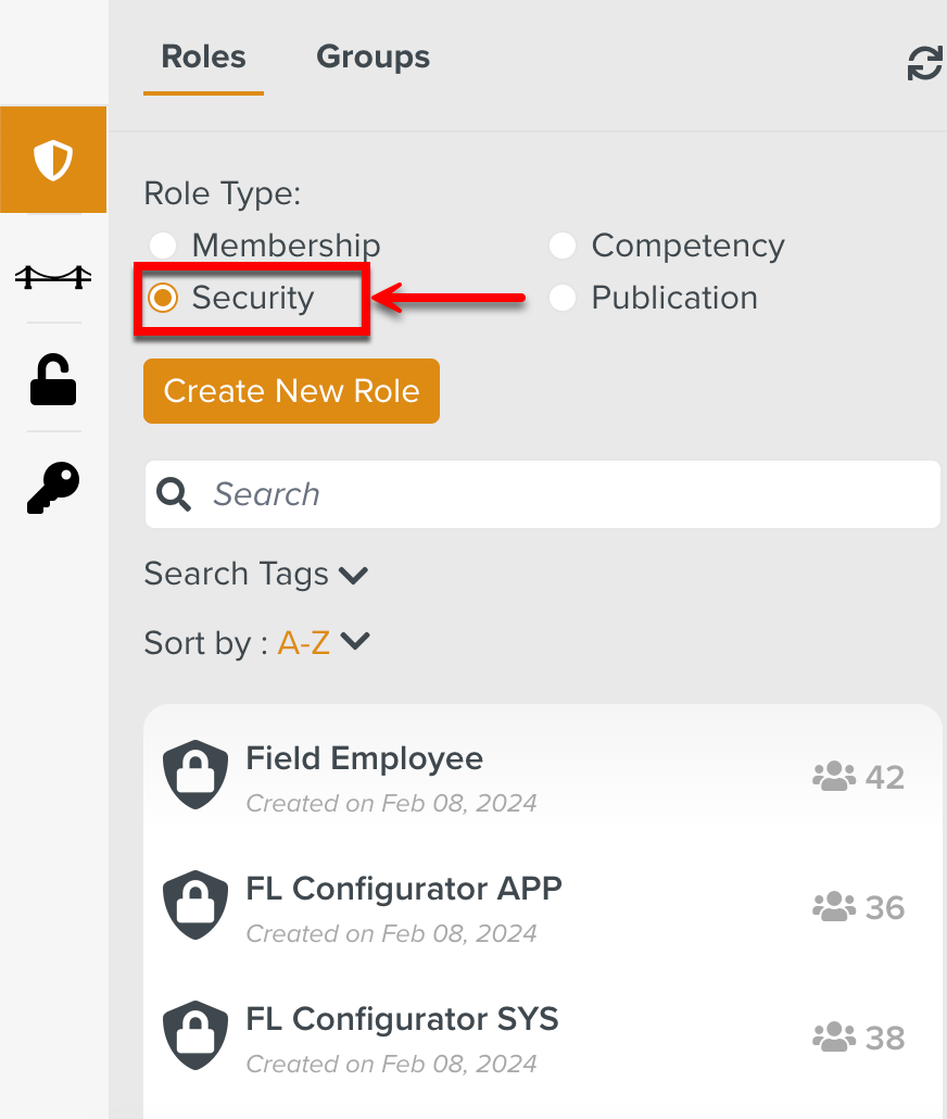 Securtiy.png