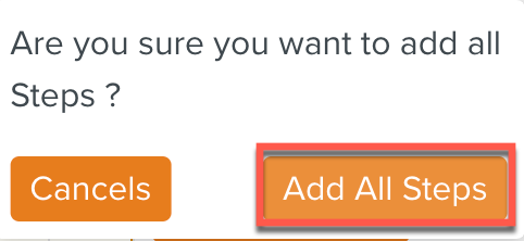 result_of_add_all_steps.png