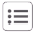 appNavigation_button.png