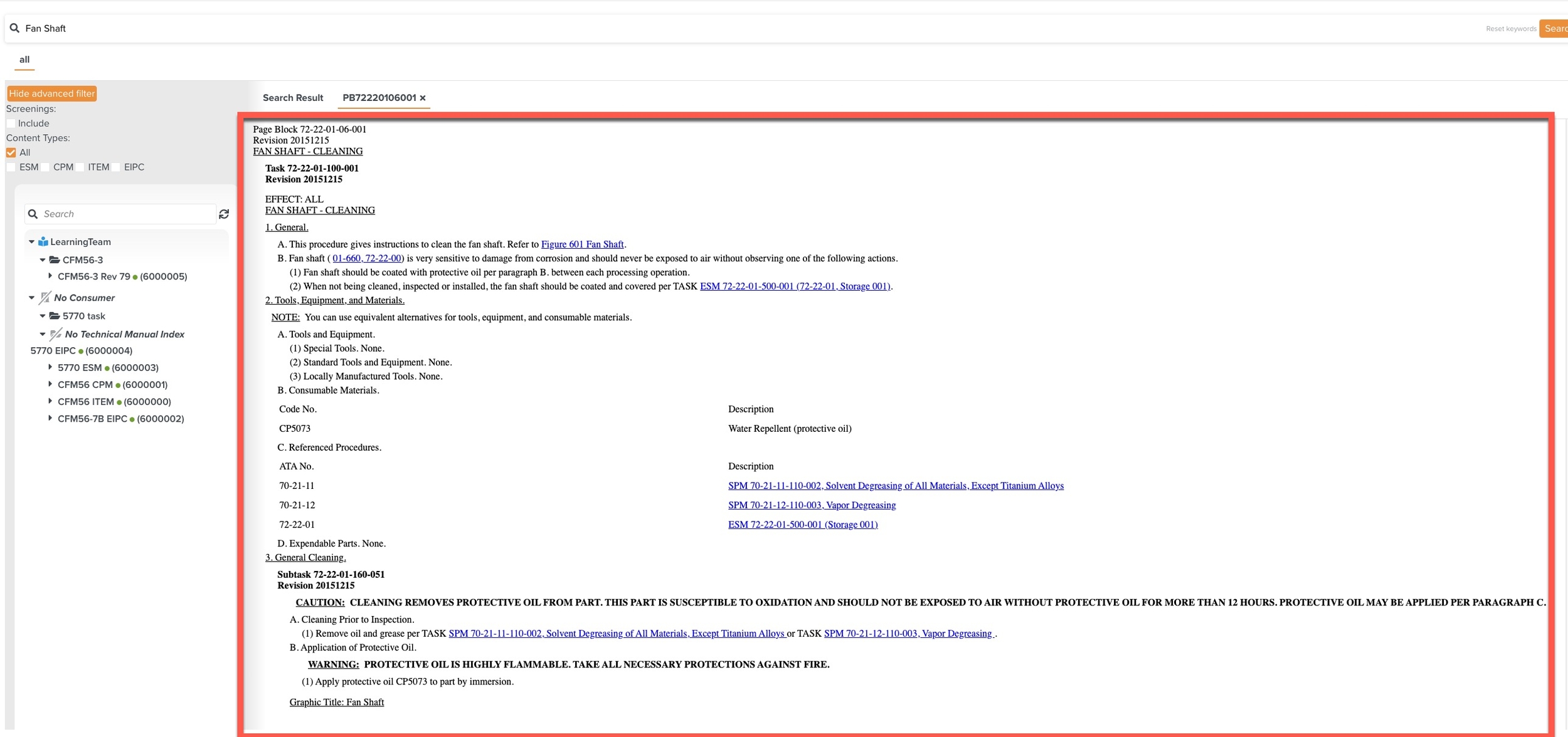search_result_page.jpg