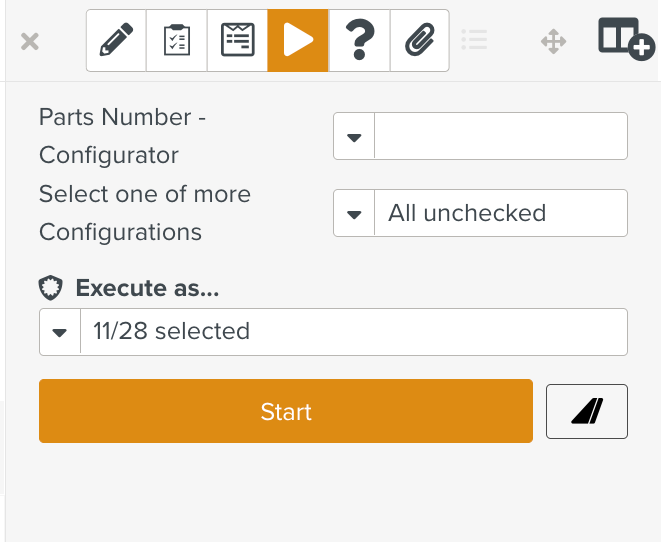 execution_preview-dialog.png