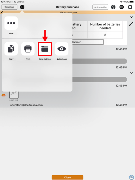 AppSave_PDF.png
