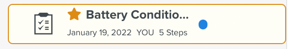 Bookmarked_Template.png
