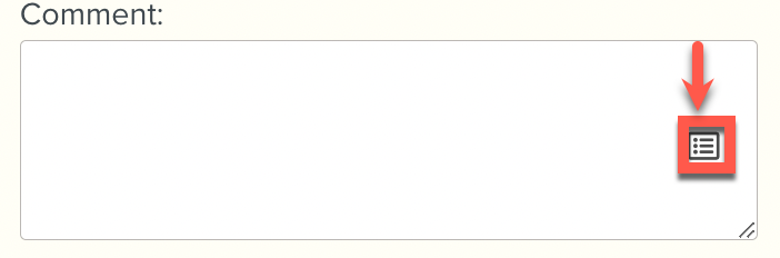screening_comment_icon.png