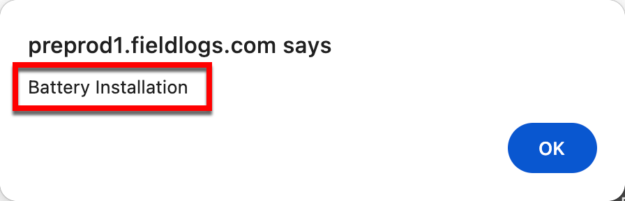 CustomField-GetTemplateValue.png