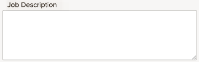 Job_Description.png