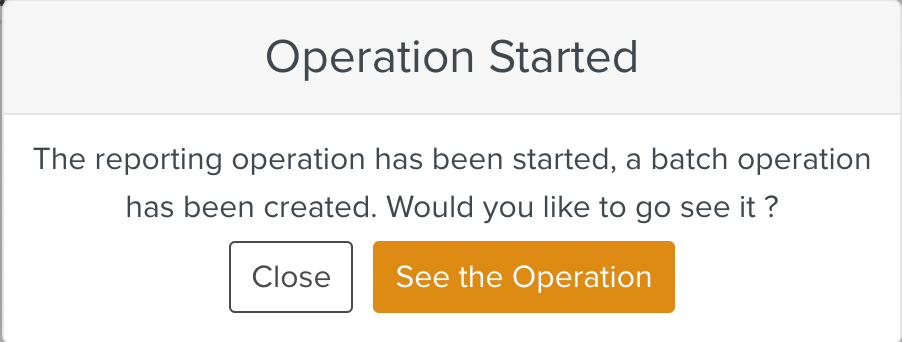 BatchOperationsReportingNG.png