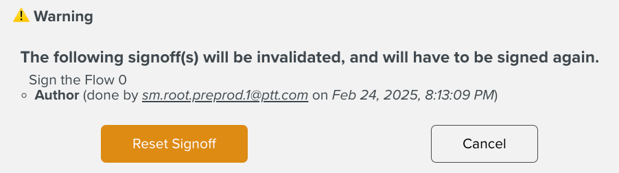 signoff_reset_dialog.png