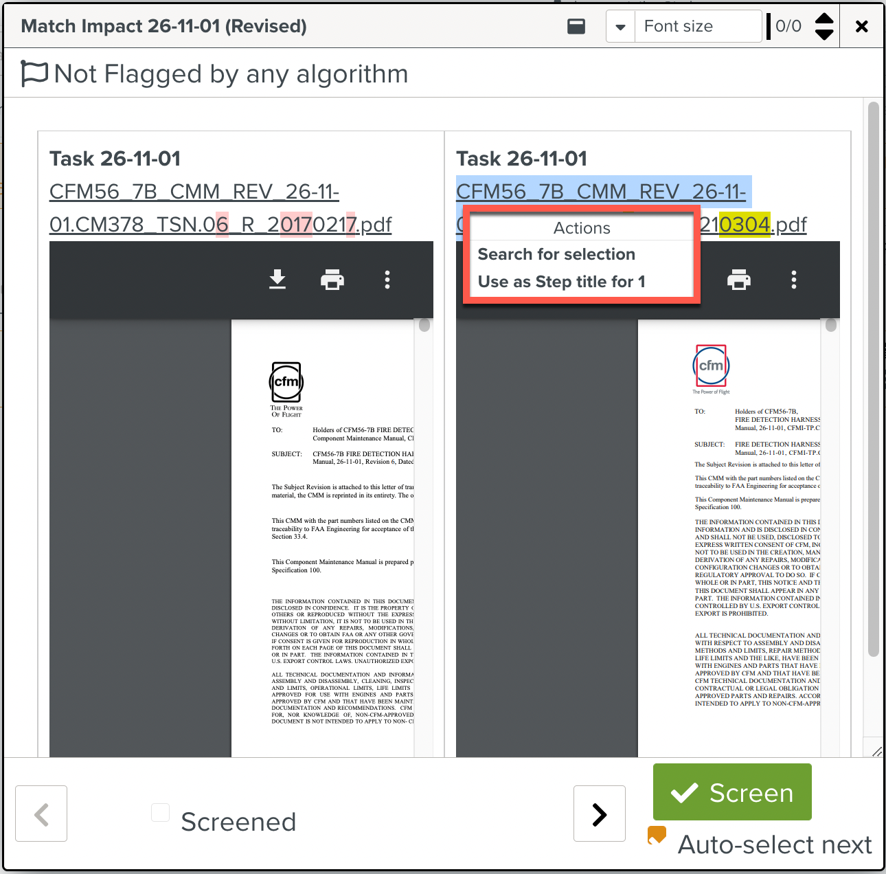 UserActions-UseAsStepTitle3.png