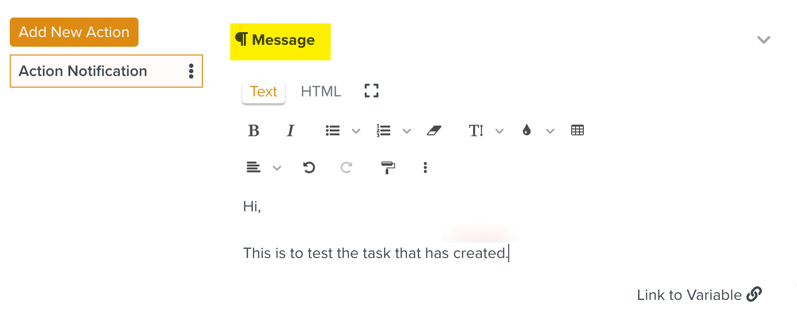 Message.png