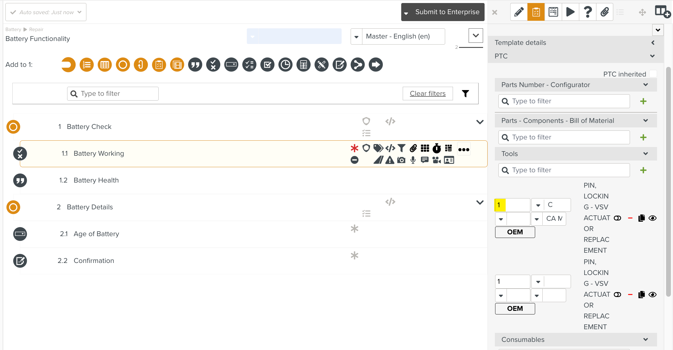PTC-increment.png