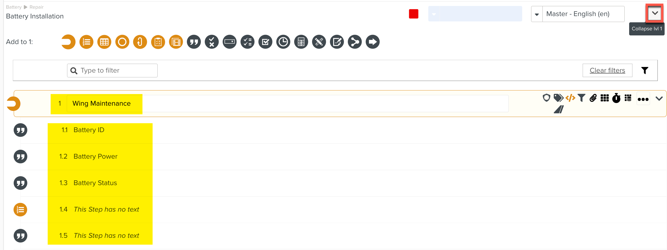 level_1.png