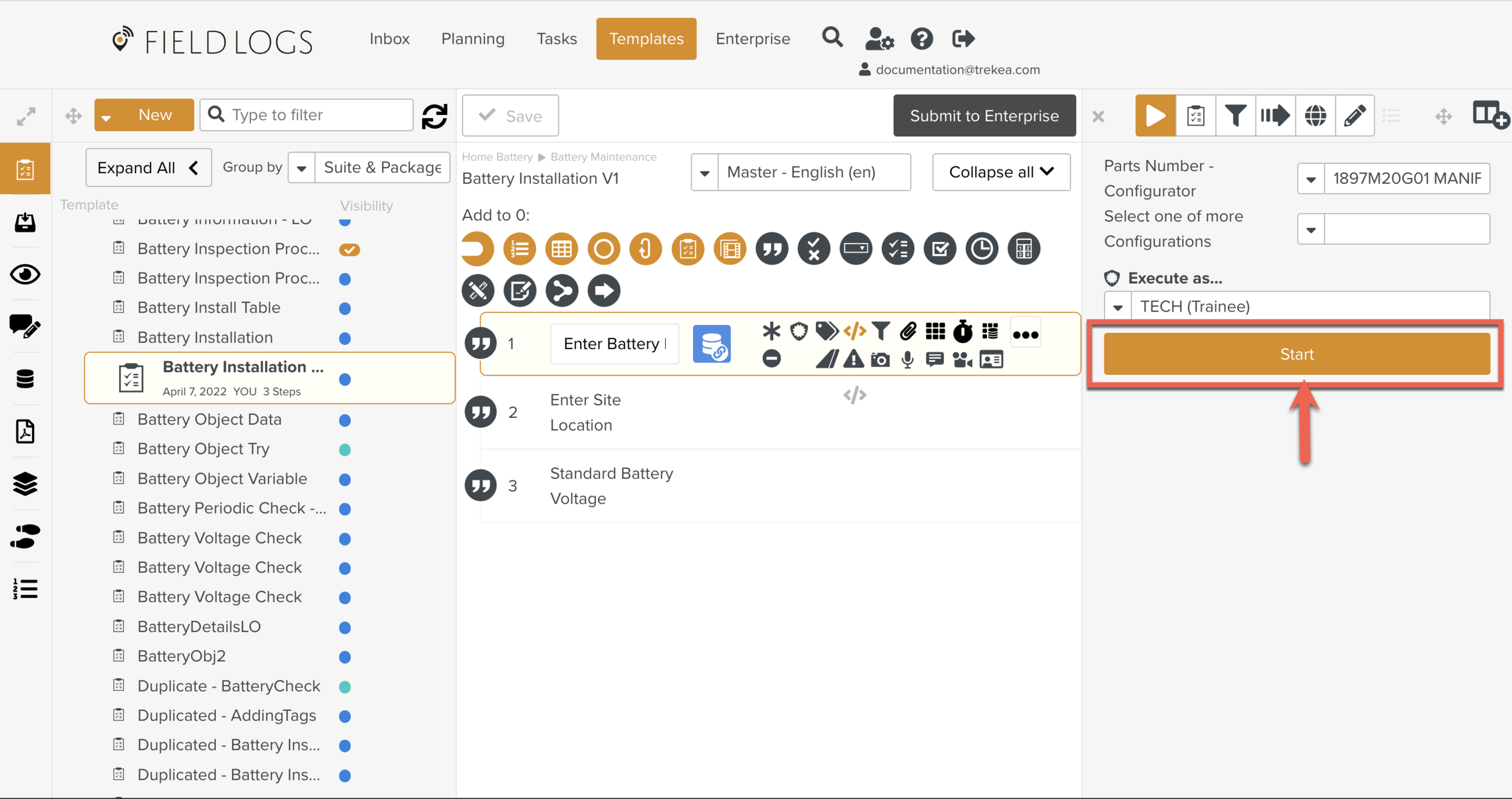Previewing a Template_4 png