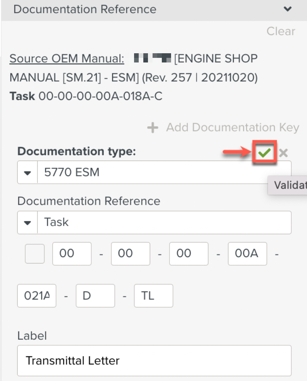 doc-ref-details.png