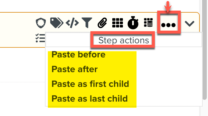 Paste_ptions.png