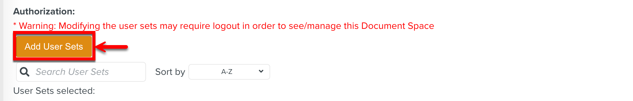 AddUserSets.png
