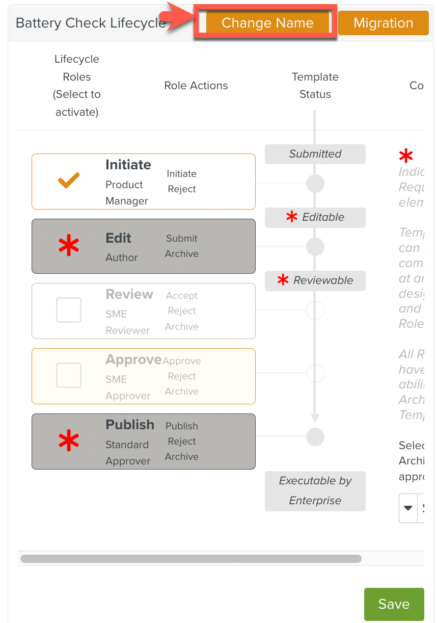 Change_Lifecycle_Name.png