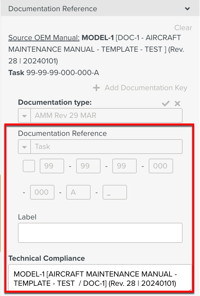 GenTemplateFromRefManualDocRef.png