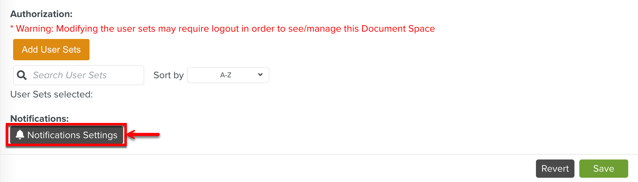 ClickNotificationSettings.png