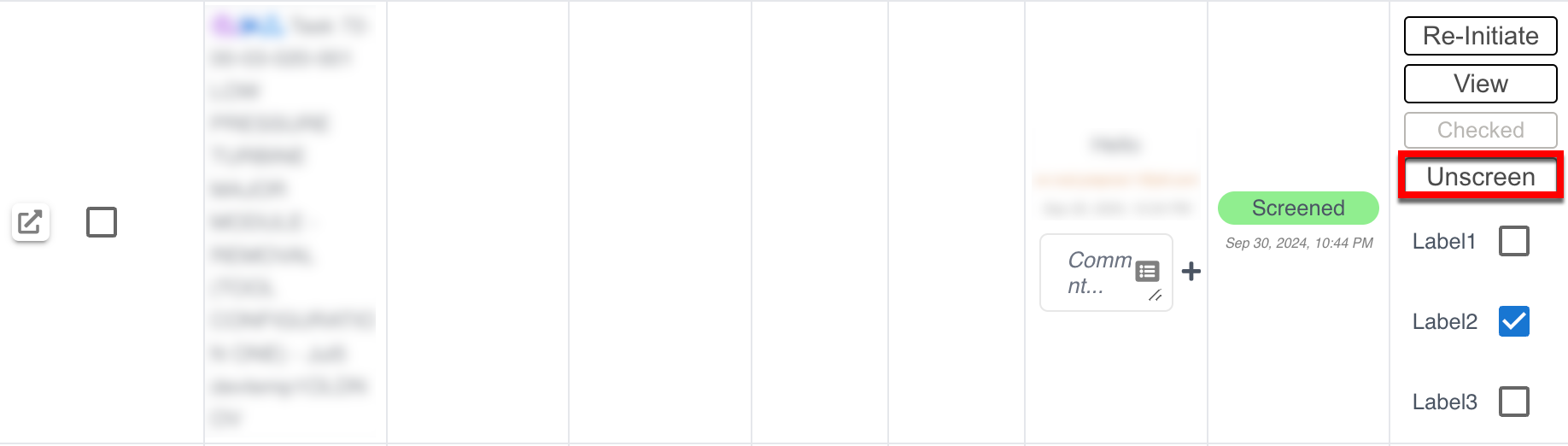 UnscreenButton.png