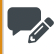 template_feedback_icon.png