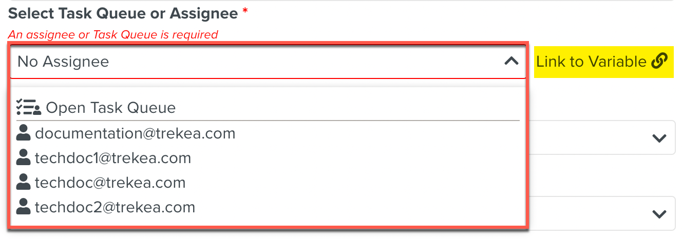 AddCounter-ActionSelectTQ2.png