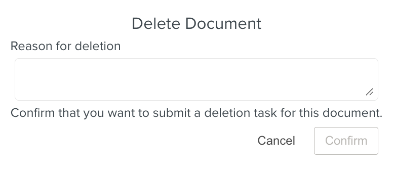 deletion_dialog.png