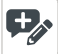Template_creation_icon.png