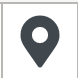 maps.png