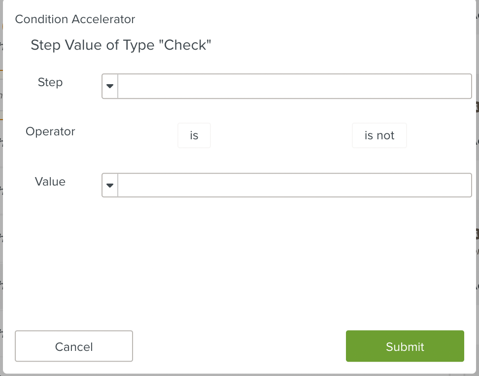 stepConditionDialog.png