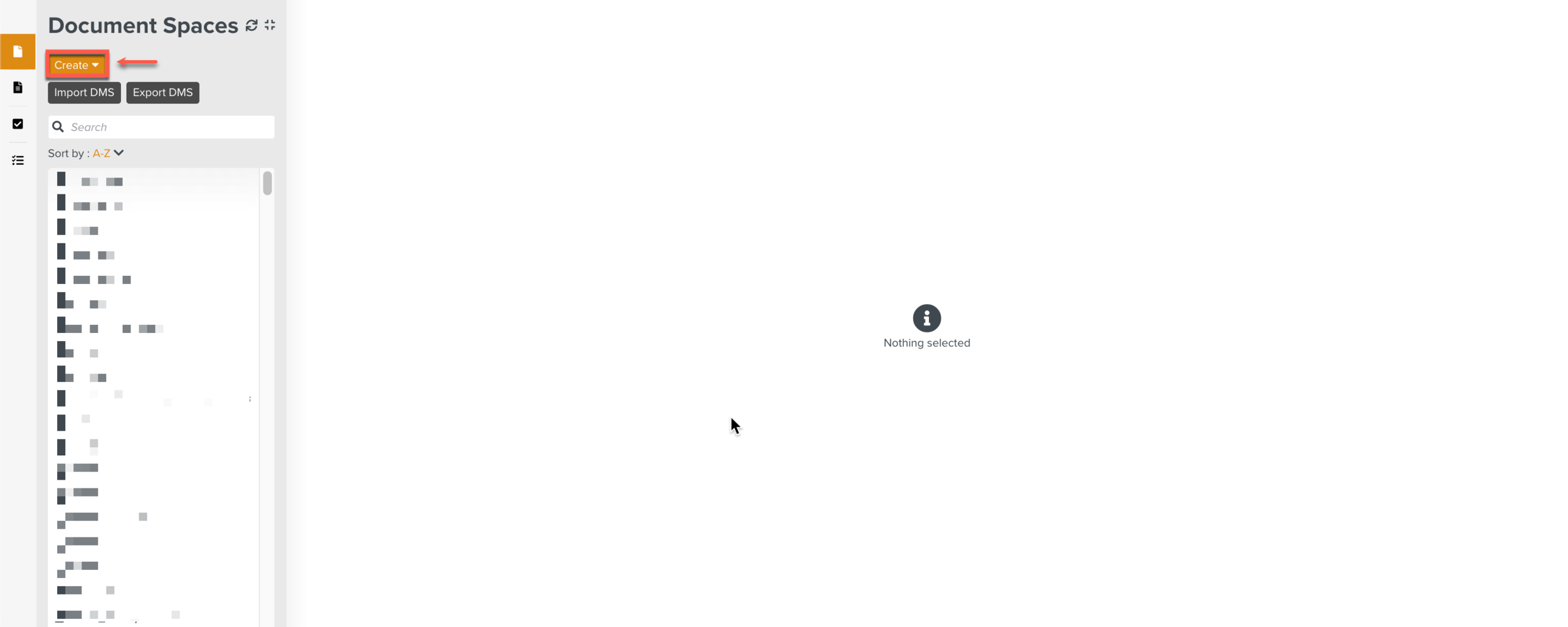 Create_DMS.png