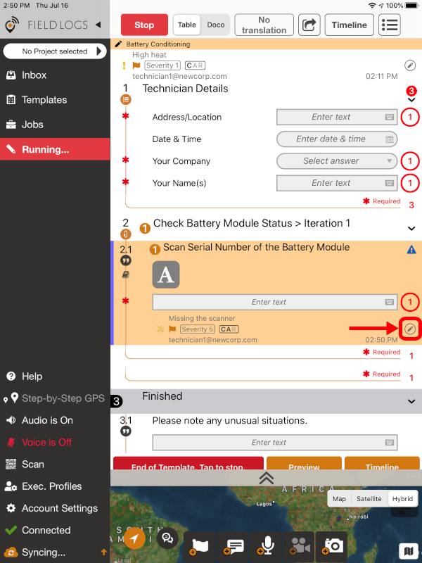 appFlagging_resolve_button.png