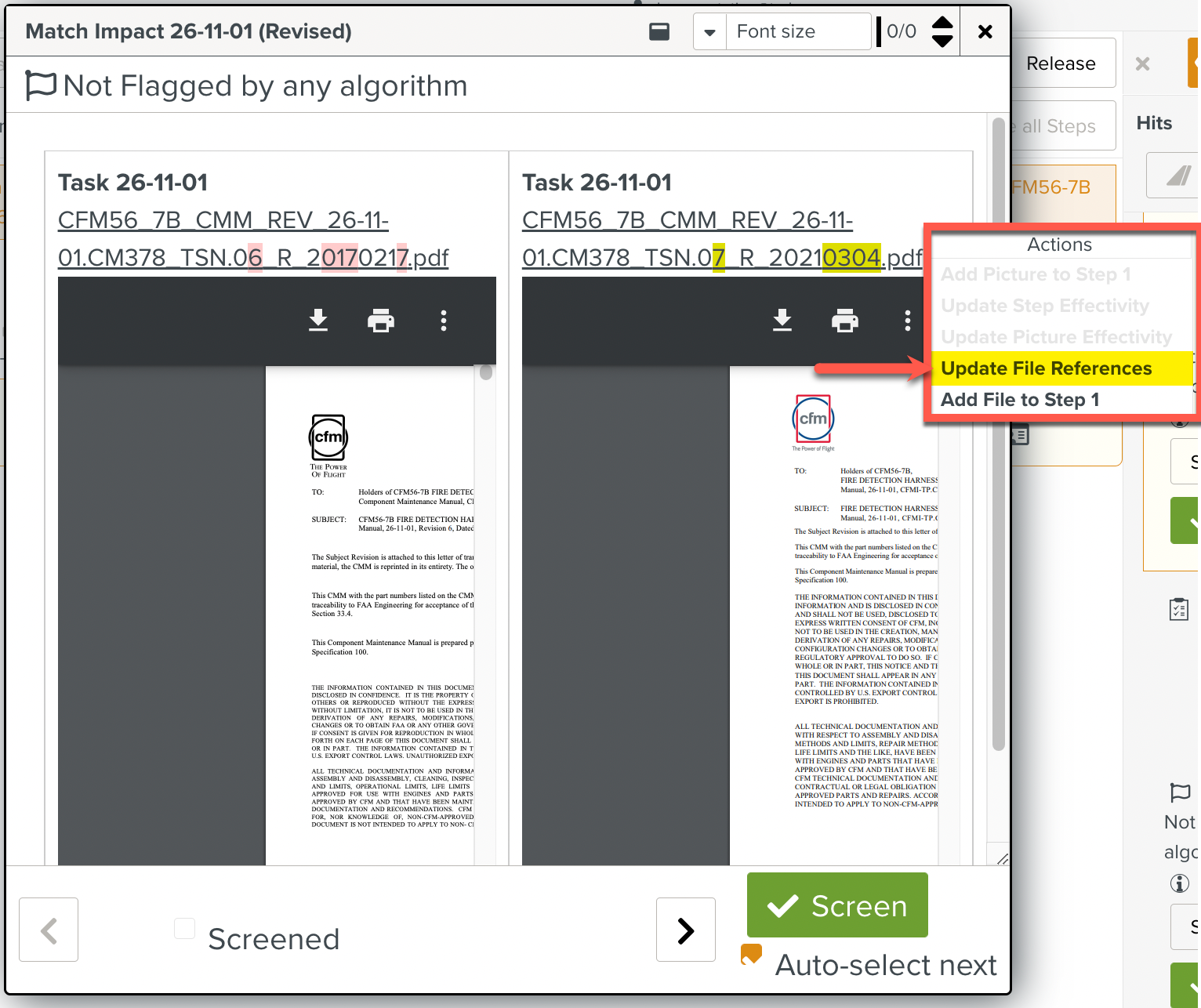 UserActions-FileReferences2.png