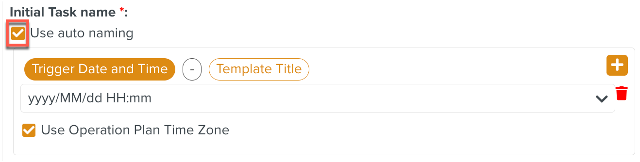 use__auto__naming__checkbox.png