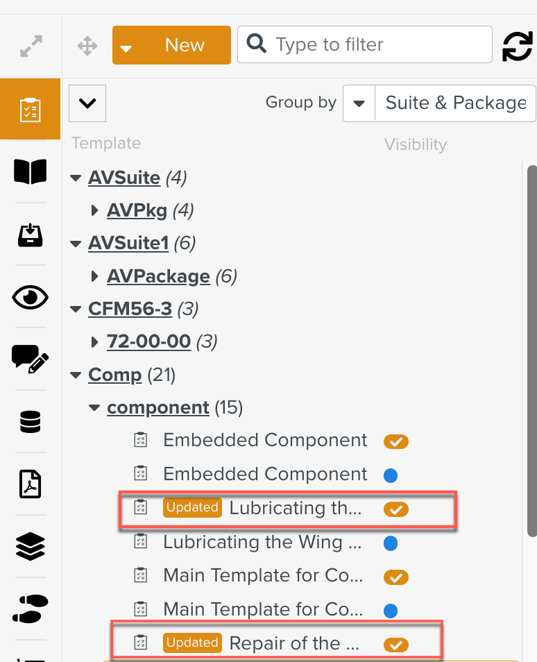 published_main_and_component.png