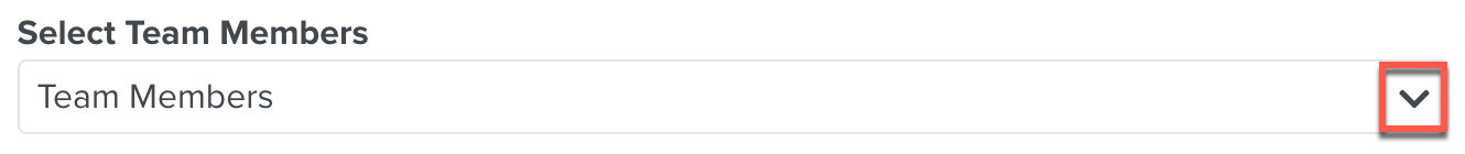 AddCounter-AddTM1.png