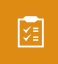 Templates_Information_Editor.png