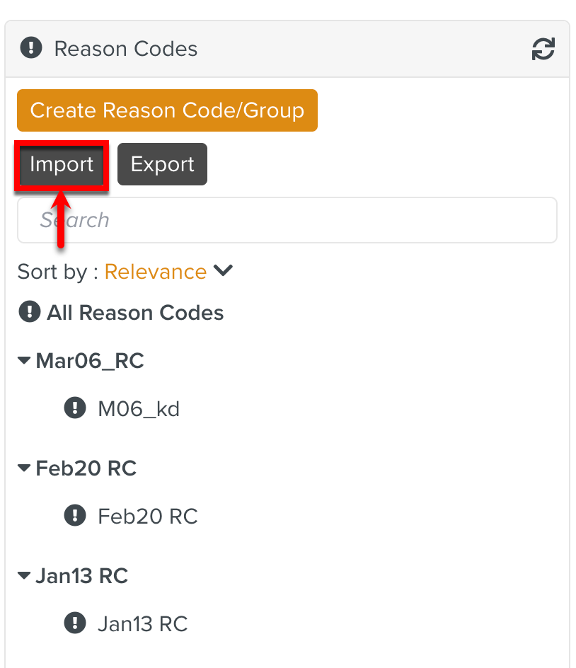 ClickImport.png