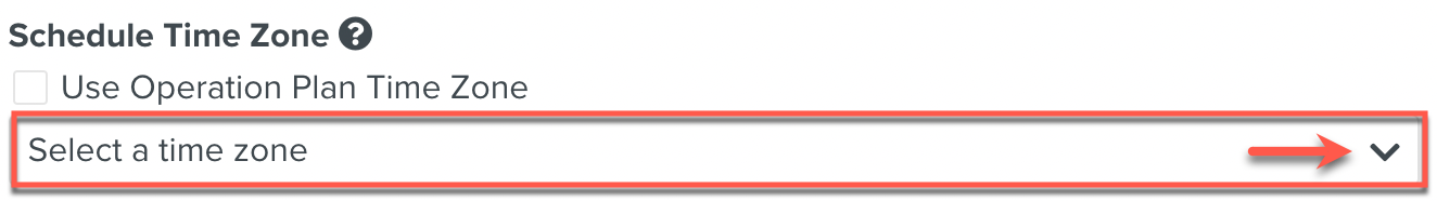 EventTrigger-TimeBasedOption6.png