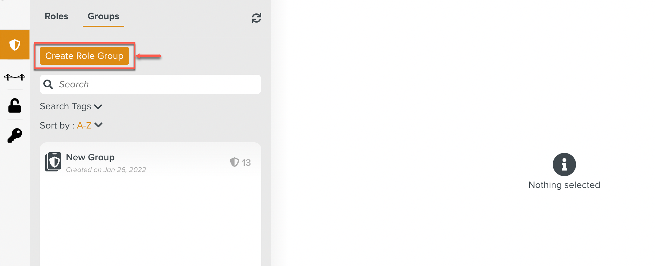 ClickCreateRoleGroup.png