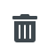 Delete_icon.gif