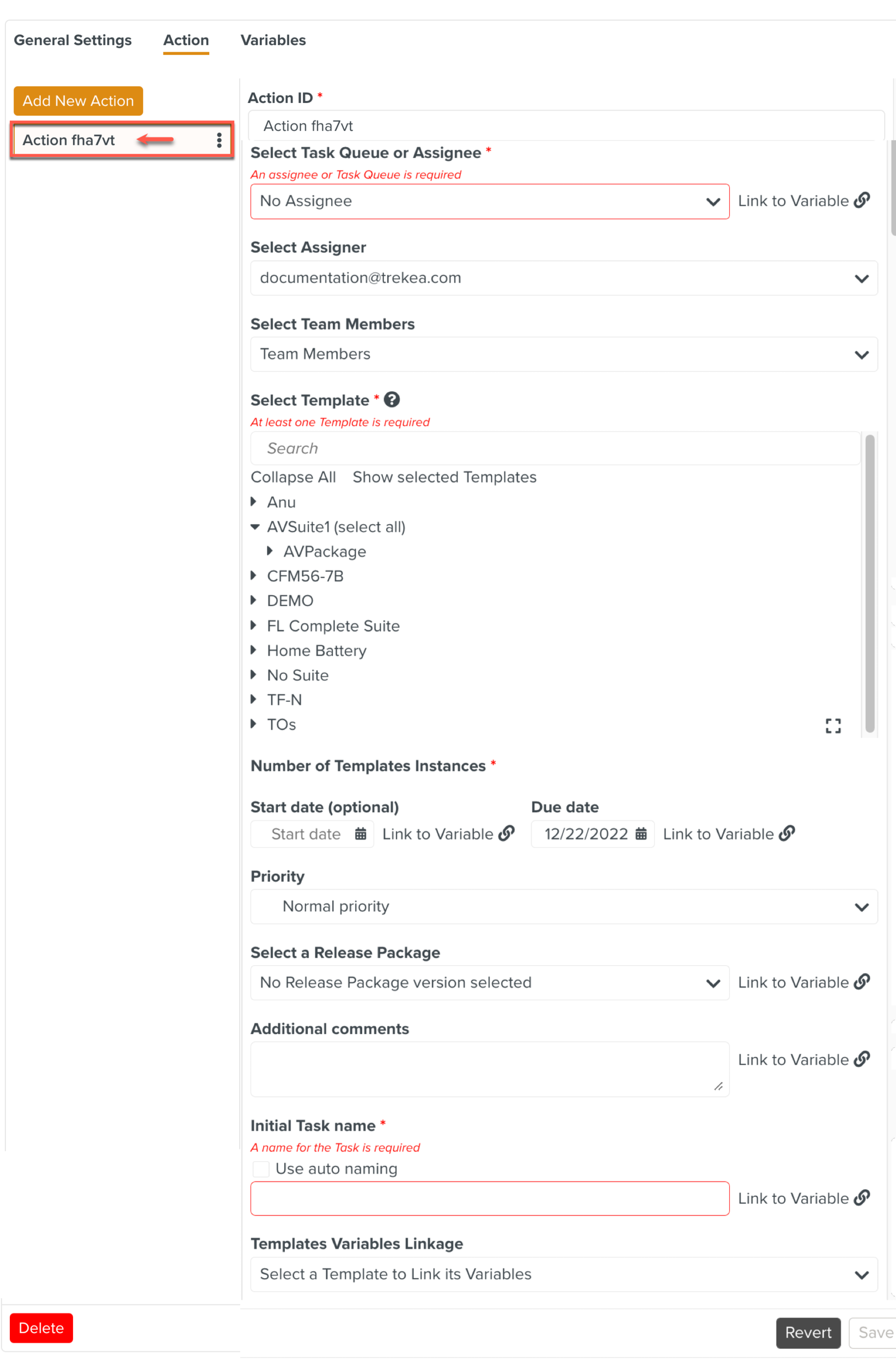 AddCounter-Action3.png