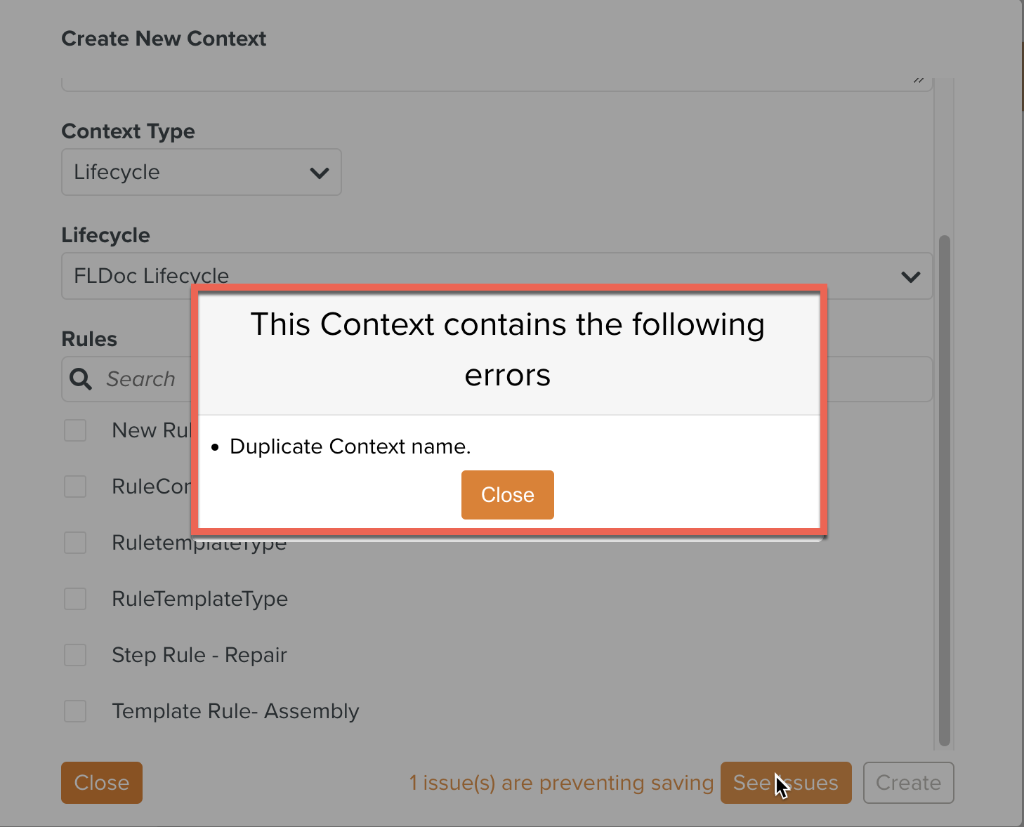 duplicate_error.png