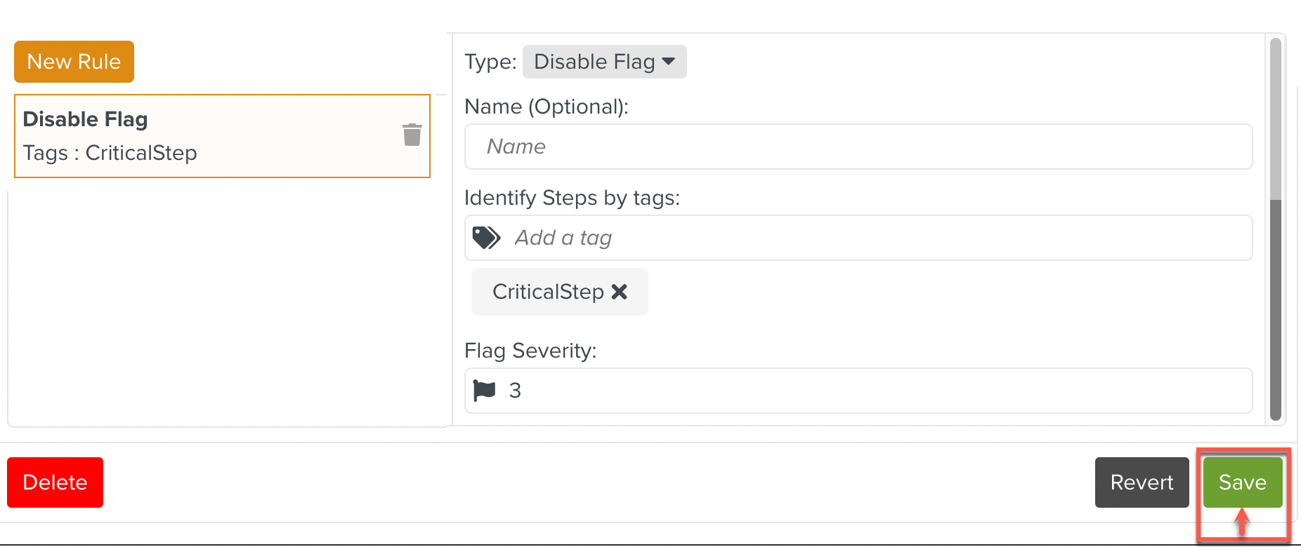 ExecProf-DisableFlagSave.png