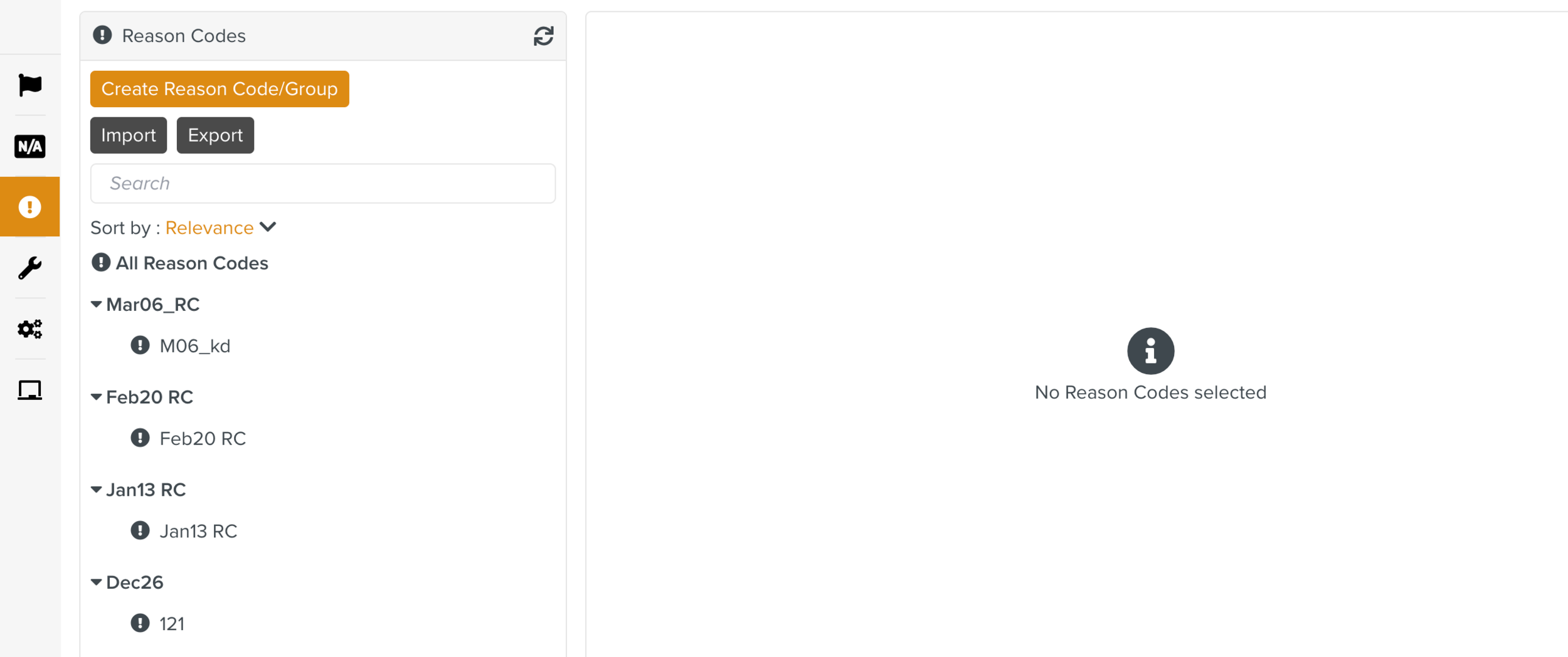 PageReasonCodes.png