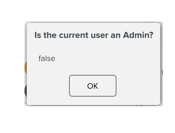 UserHasRole3.png